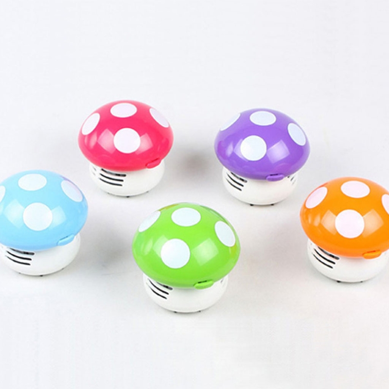 Petit aspirateur pour bureau c - Mini Desktop Vacuum Cleaner For Eraser Dust avis et prix