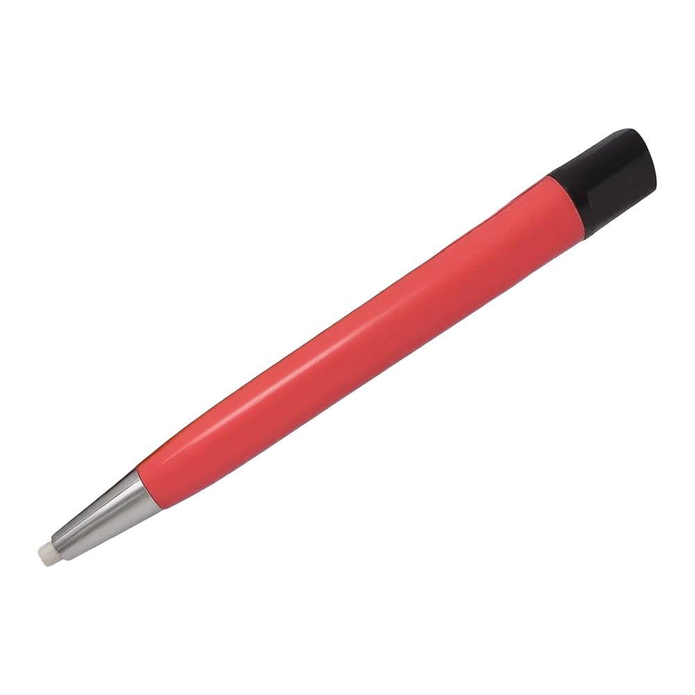 Stylo à pointe en fibre ergono - Writing Tools avis et prix