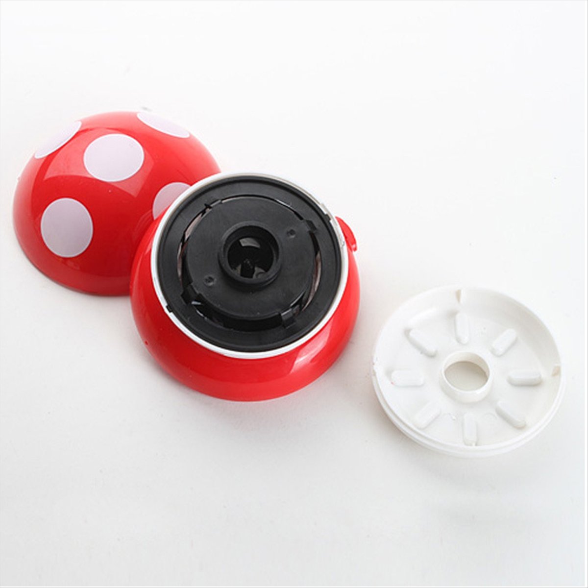 Tendance 2026 Mini aspirateur  - Mini Desktop Vacuum Cleaner For Eraser Dust avis et prix