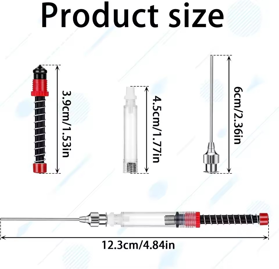 1-10 pièces – Absorbeur d'encr - School Supplies avis et prix