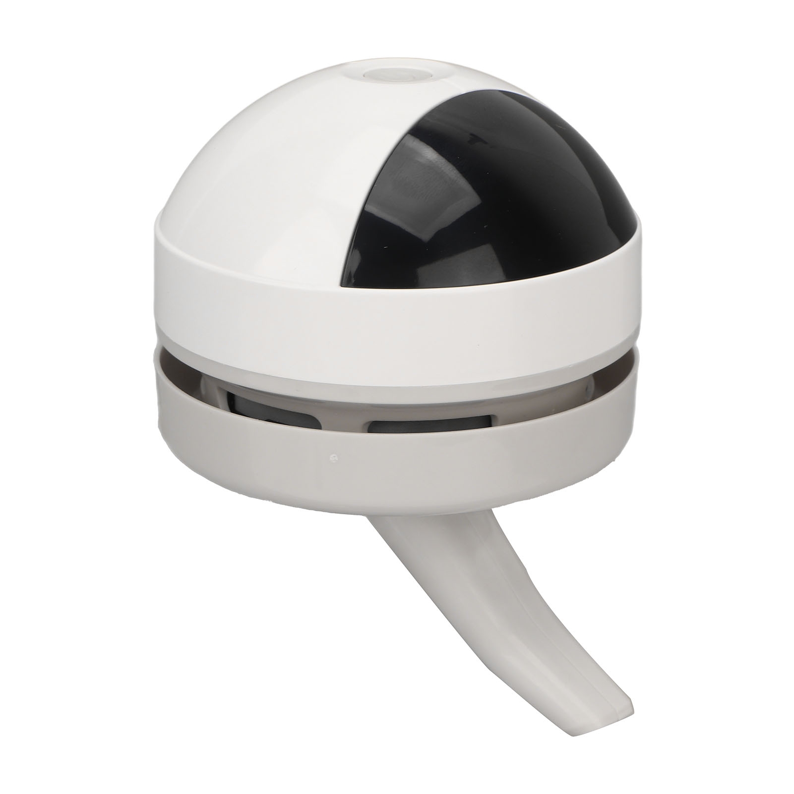 Aspirateur de bureau, mini asp - Mini Desktop Vacuum Cleaner For Eraser Dust avis et prix