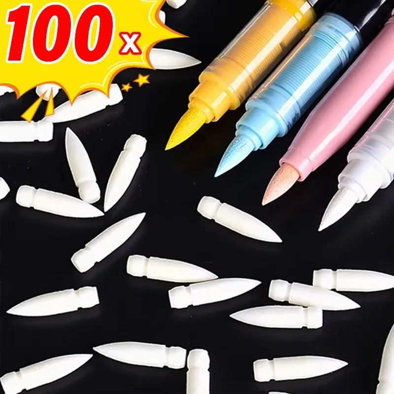 Noyaux de remplacement pour pe - Stationery avis et prix