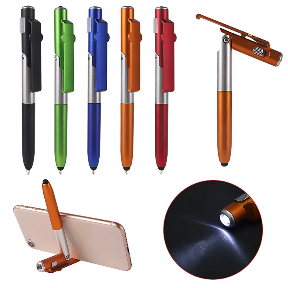 Support de téléphone pliable m - Writing Tools avis et prix
