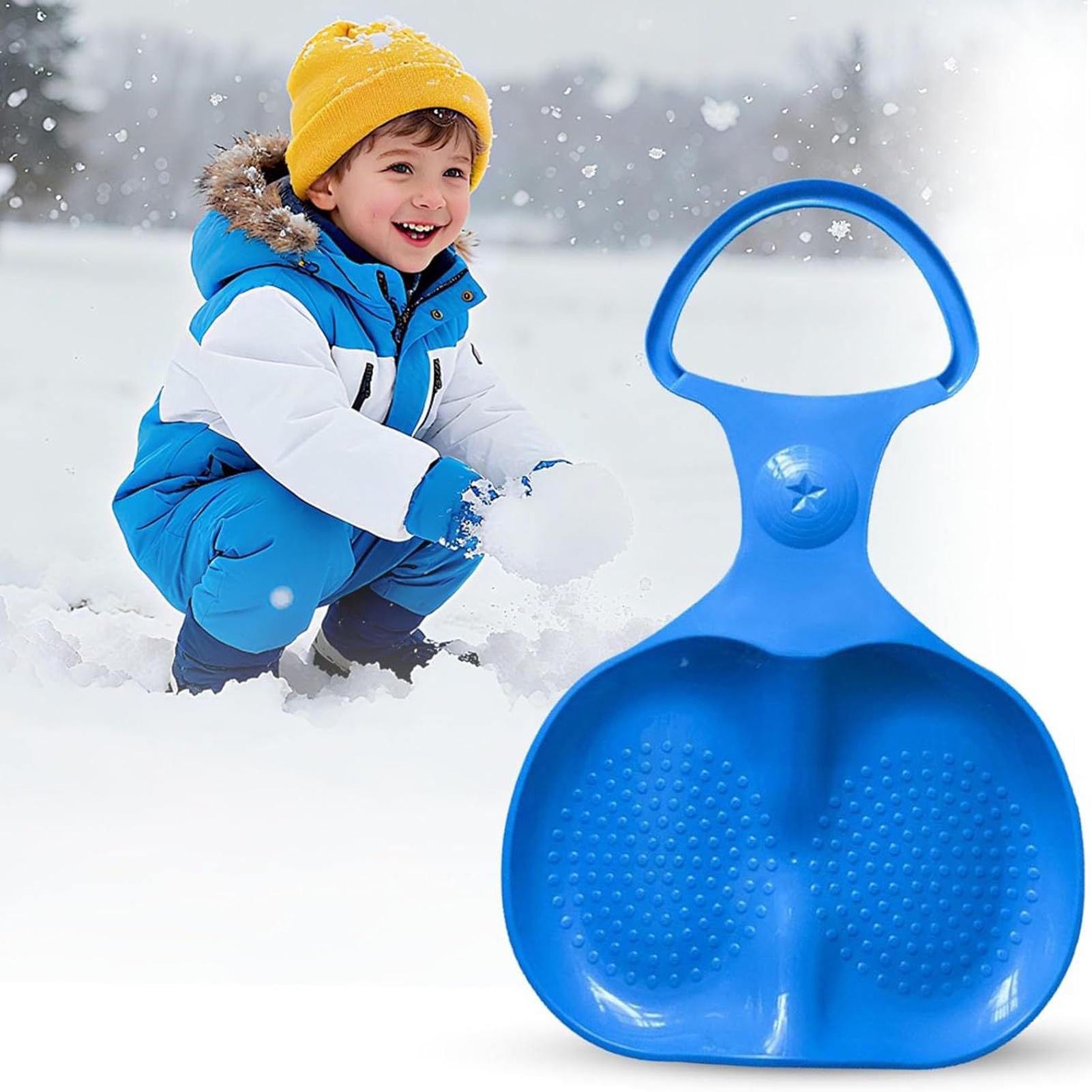 Luge à neige avec poignée pour - School Supplies avis et prix